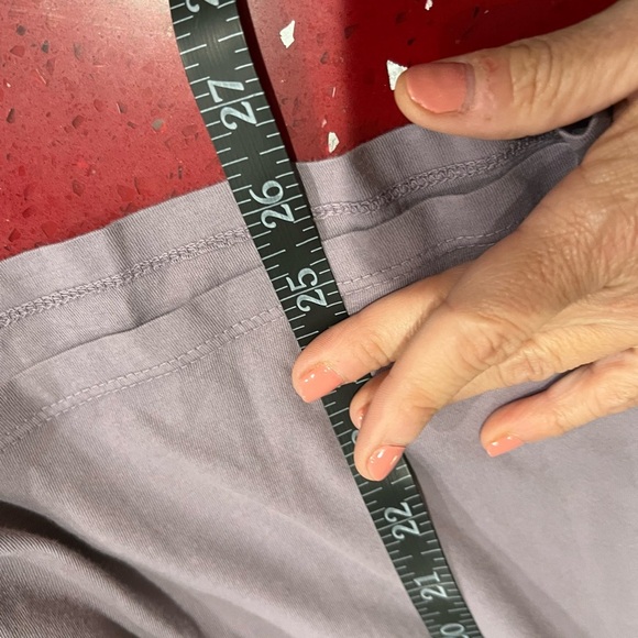 HOWDY BOOTS OS TEE
REGULAR PRICE $68
SOLD OUT - Picture 5 of 6